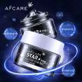 OEM ODM vend en gros des produits de soin de la peau blanchissant hydratant éclaircissant la peau Anti-âge Nata De Coco masque facial masque facial avec trous froids